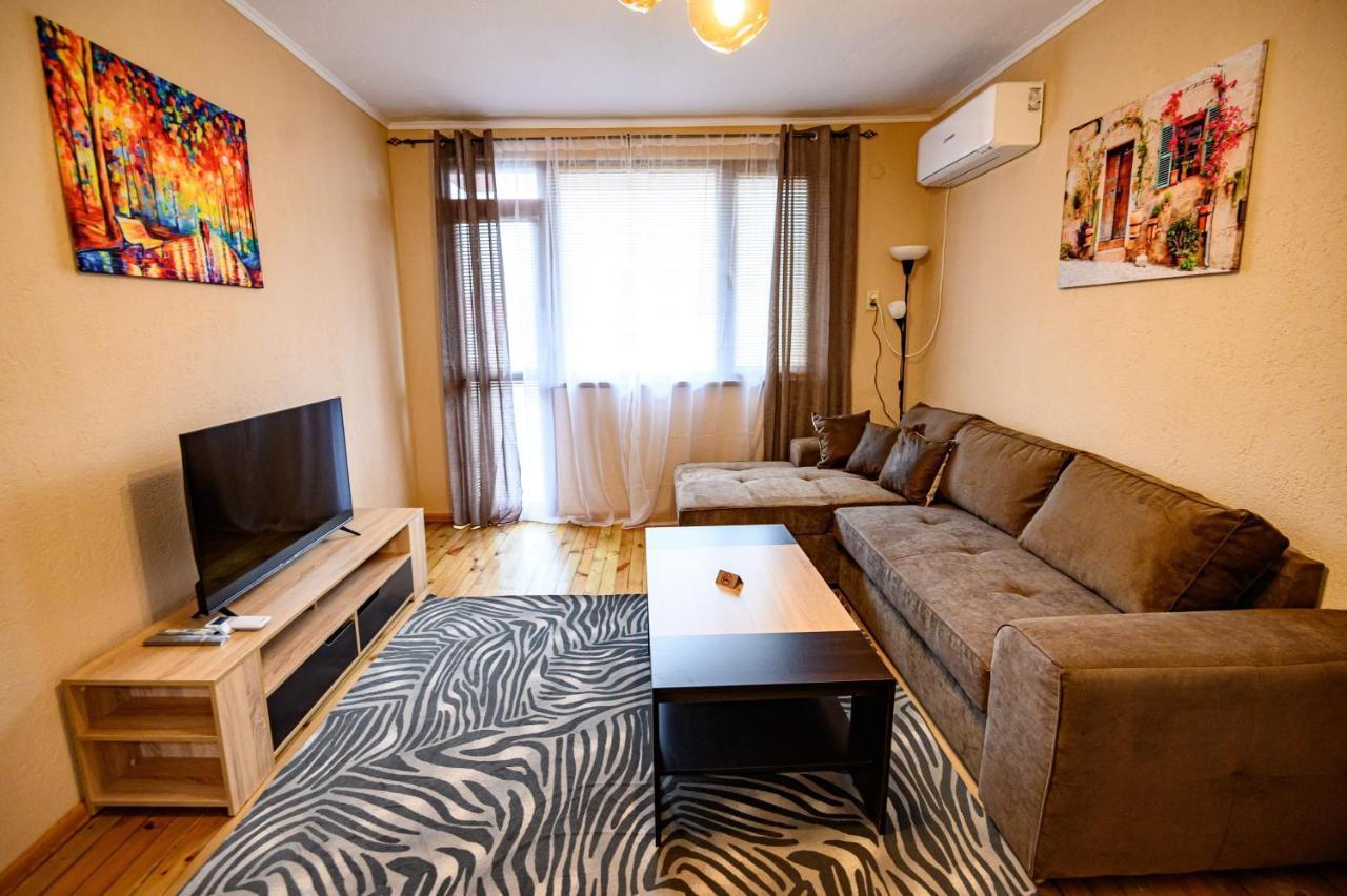Lalev Guest House Bansko Exterior photo